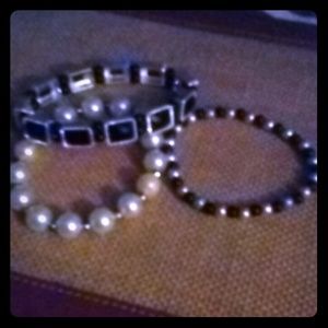Bracelet bundle